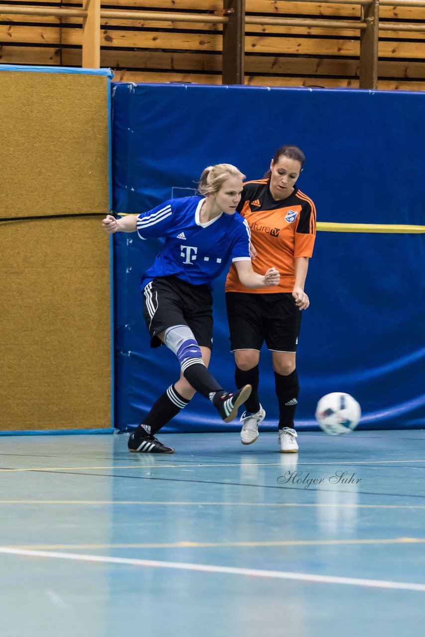 Bild 358 - Dodenhof Cup